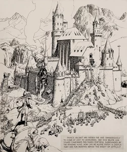 Reproducciones de Fóster (2)