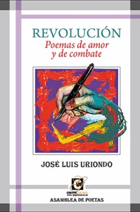 Revolución: Poemas