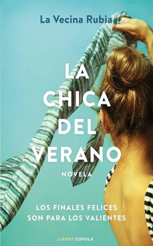 La Chica del Verano